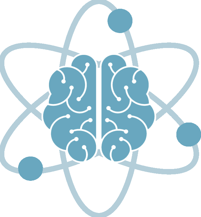 AI - ML